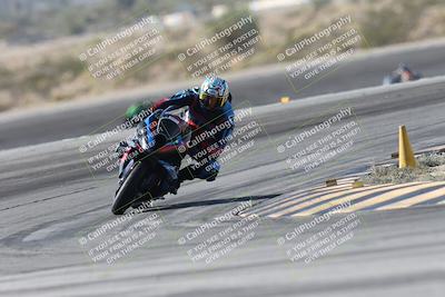 media/Nov-30-2025-TrackXperience (Sun) [[c0061d280f]]/2-Level 2/Session 4 (Turn 11)/